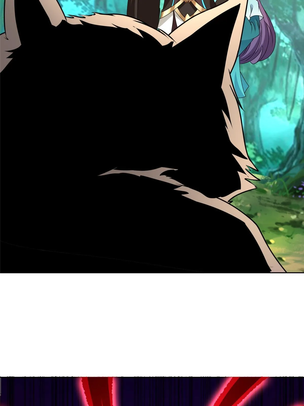 172 孽兽花猫 第10页