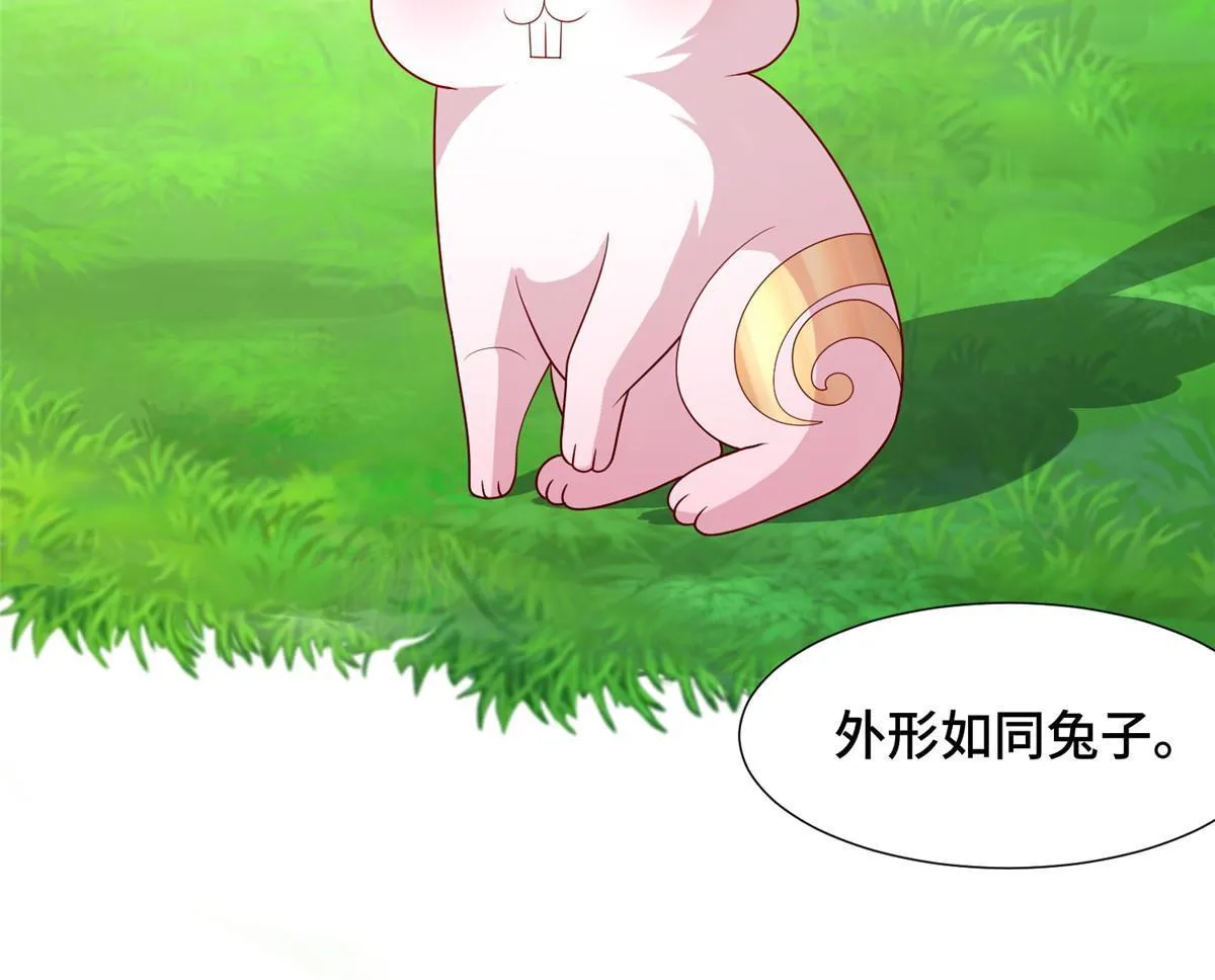 172 孽兽花猫 第35页