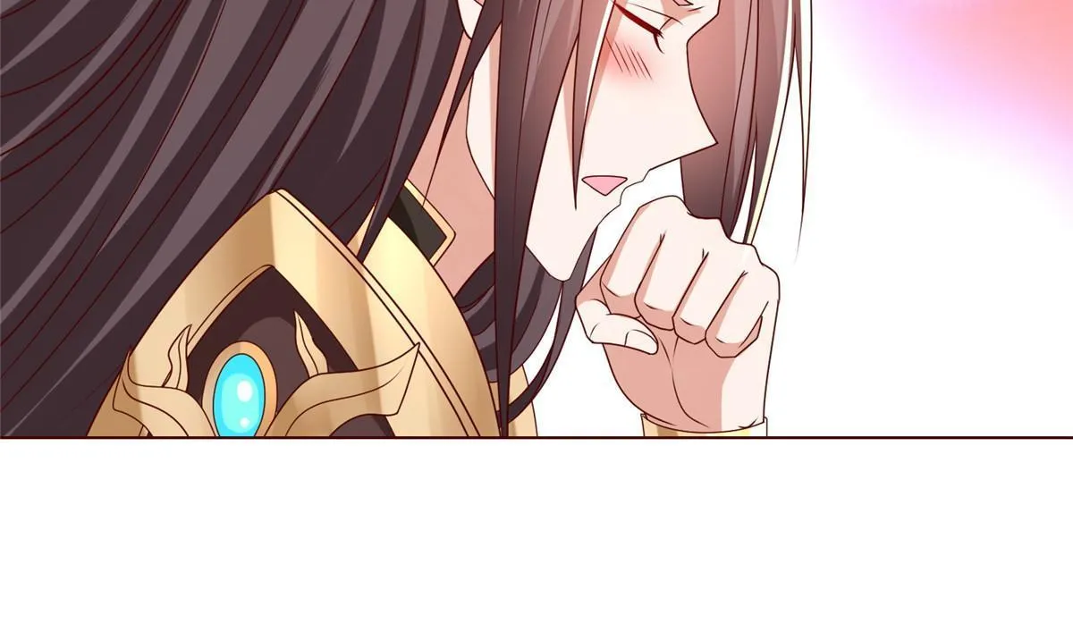 172 孽兽花猫 第49页
