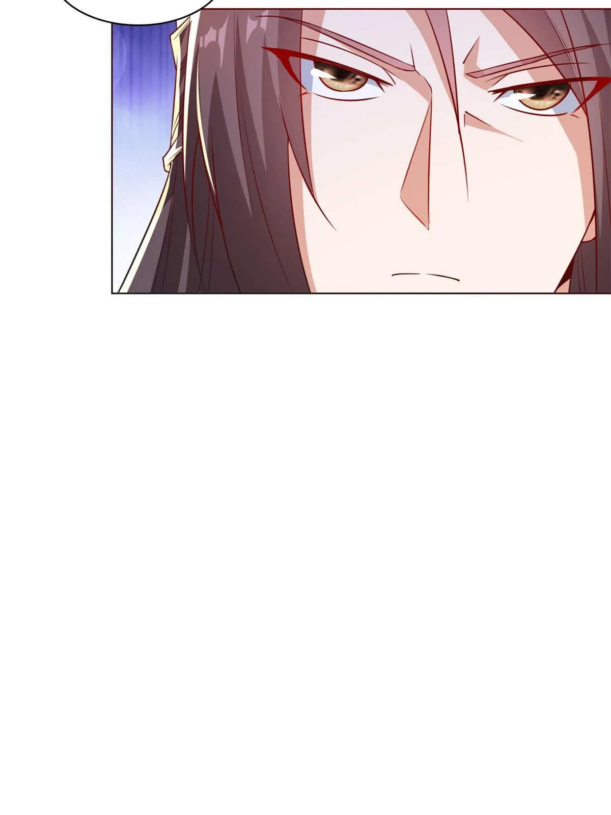 234 祝望行 第41页