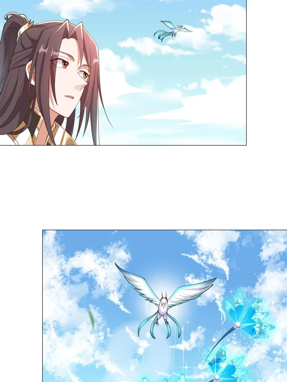 232 本黑宝是天才？ 第31页