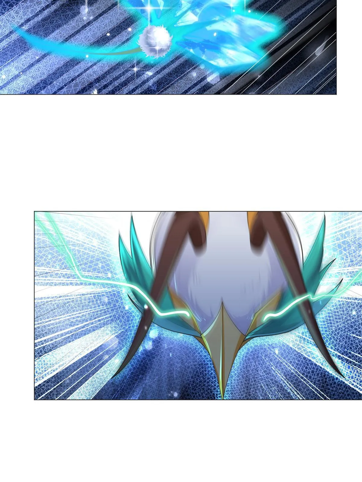 232 本黑宝是天才？ 第33页