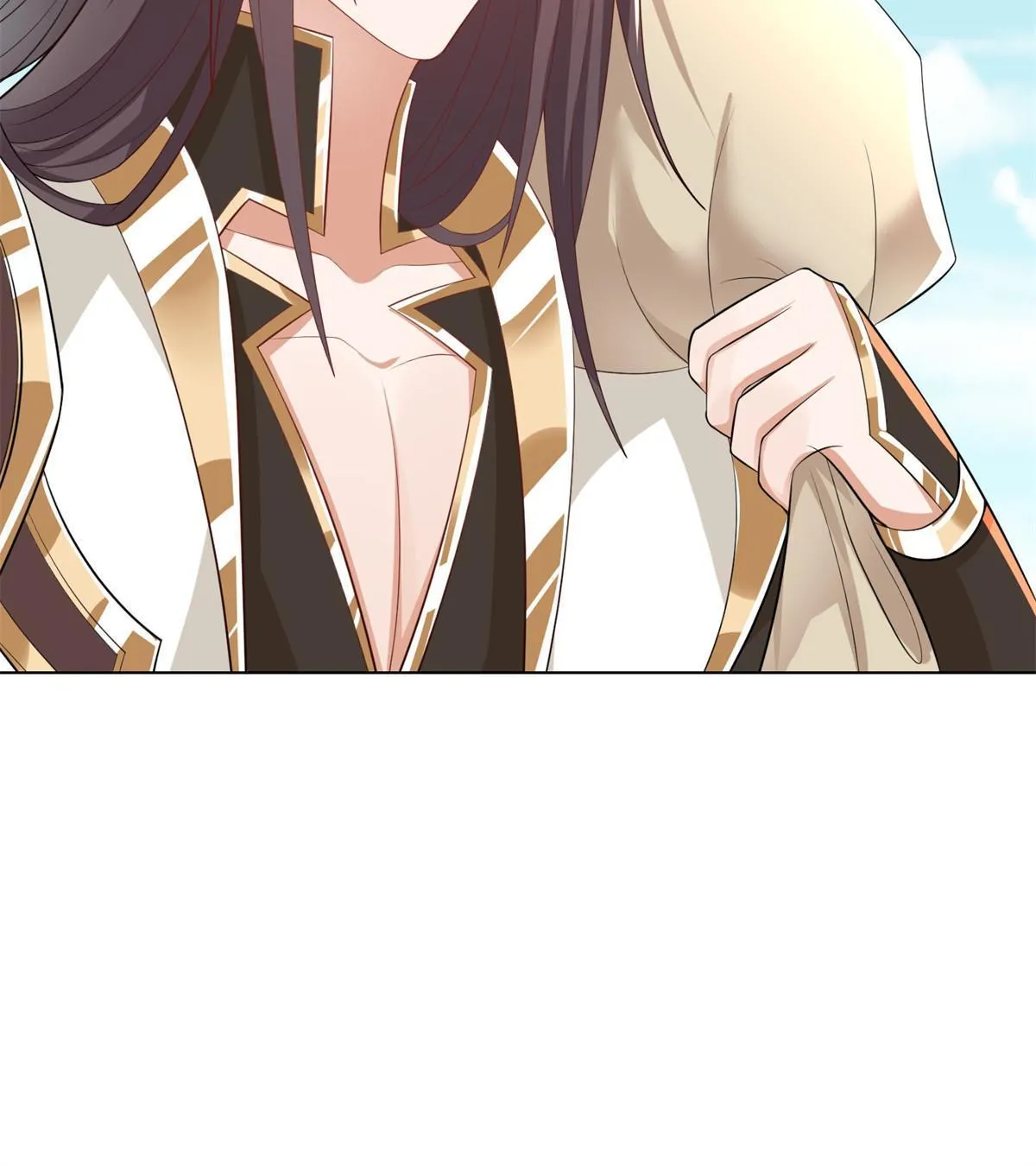 232 本黑宝是天才？ 第42页