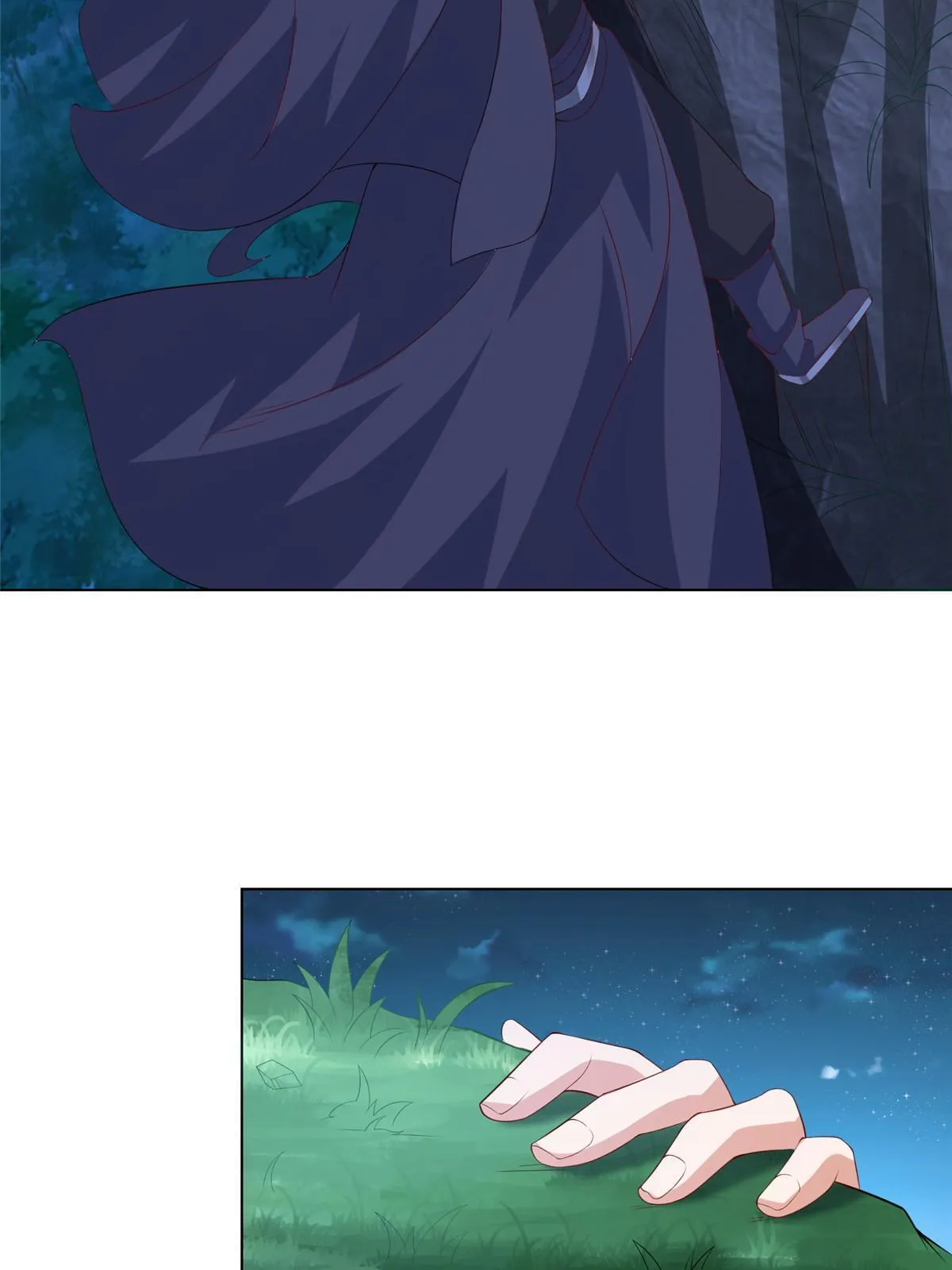 240 傀儡师毙命 第5页
