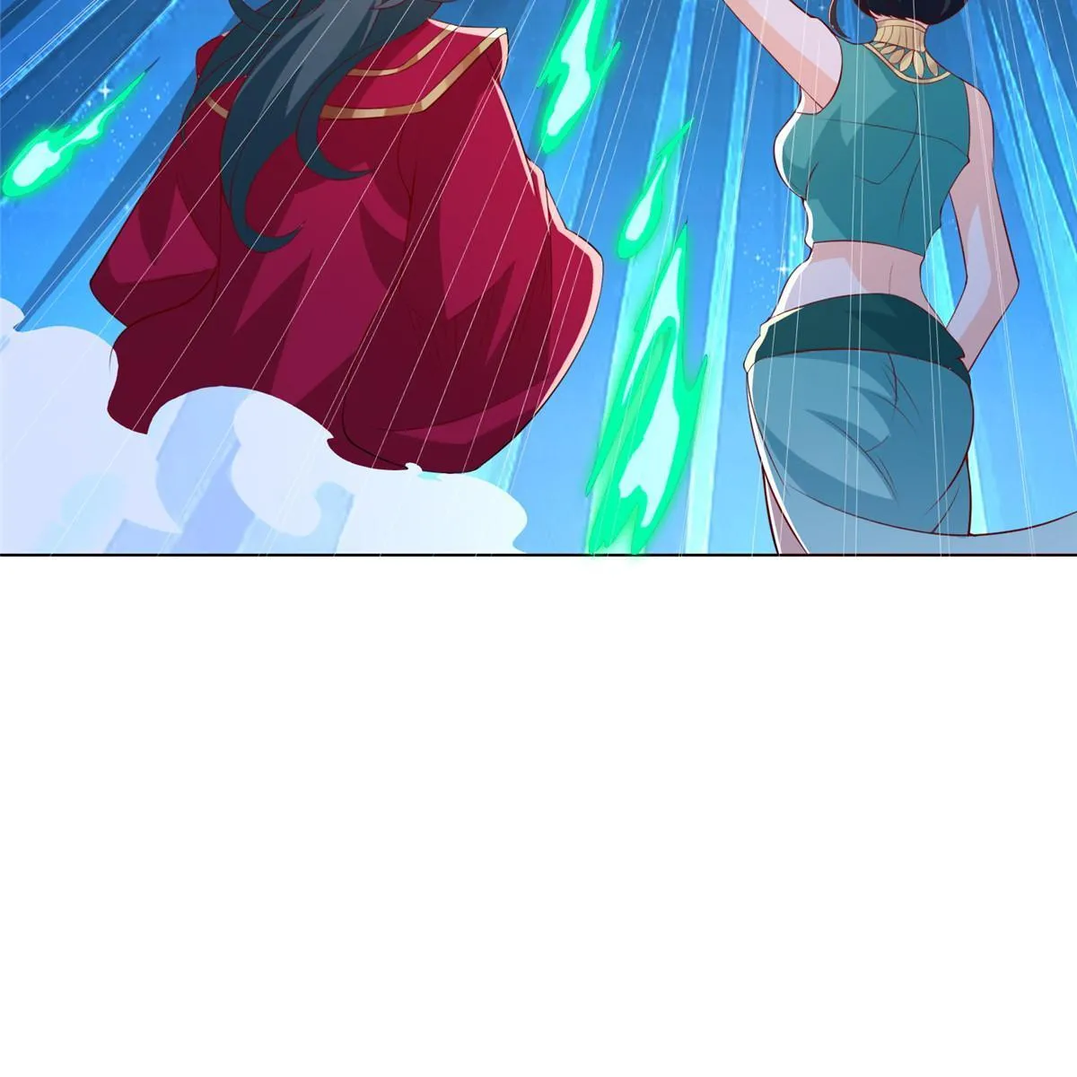 240 傀儡师毙命 第13页