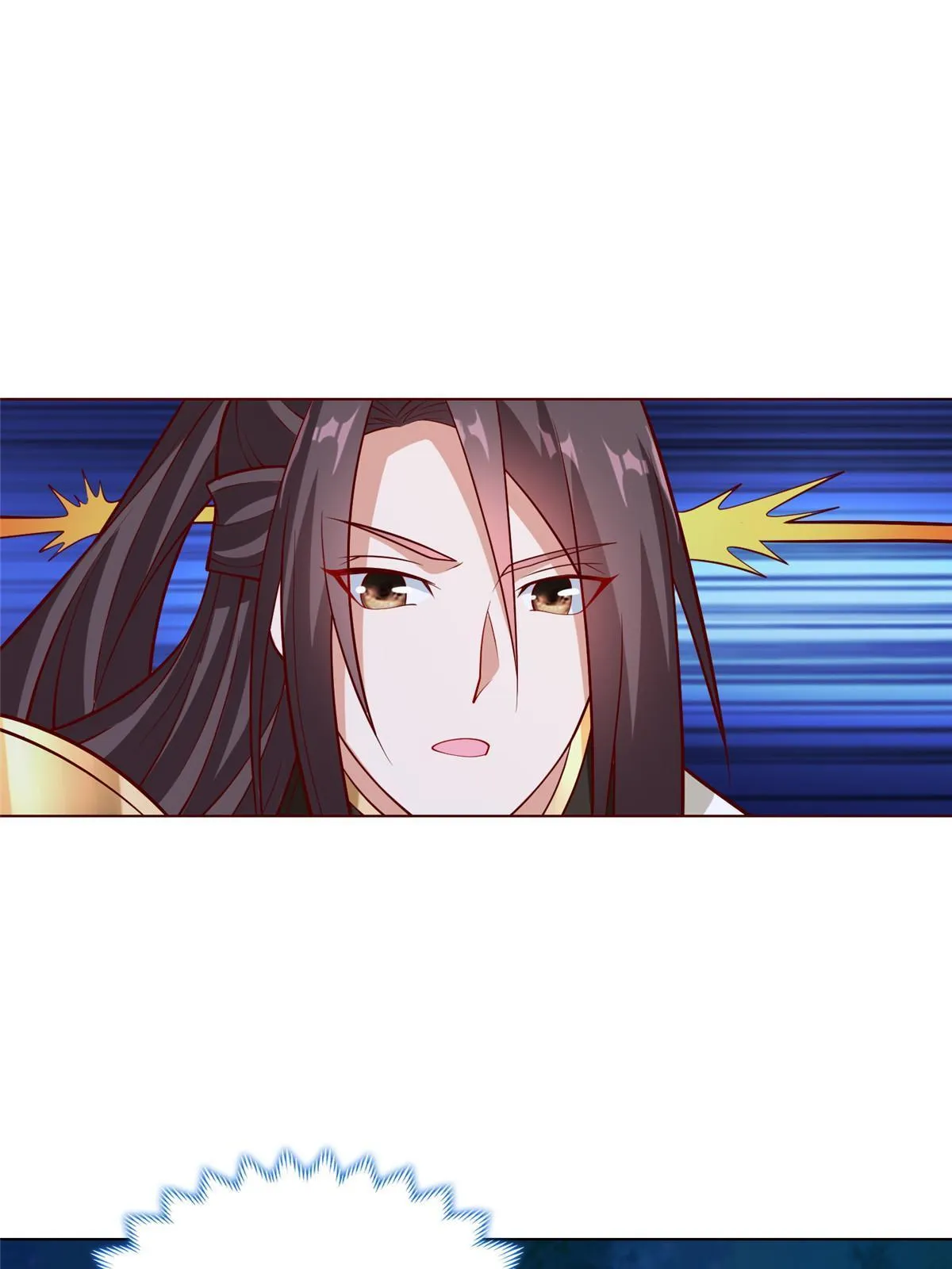 240 傀儡师毙命 第19页