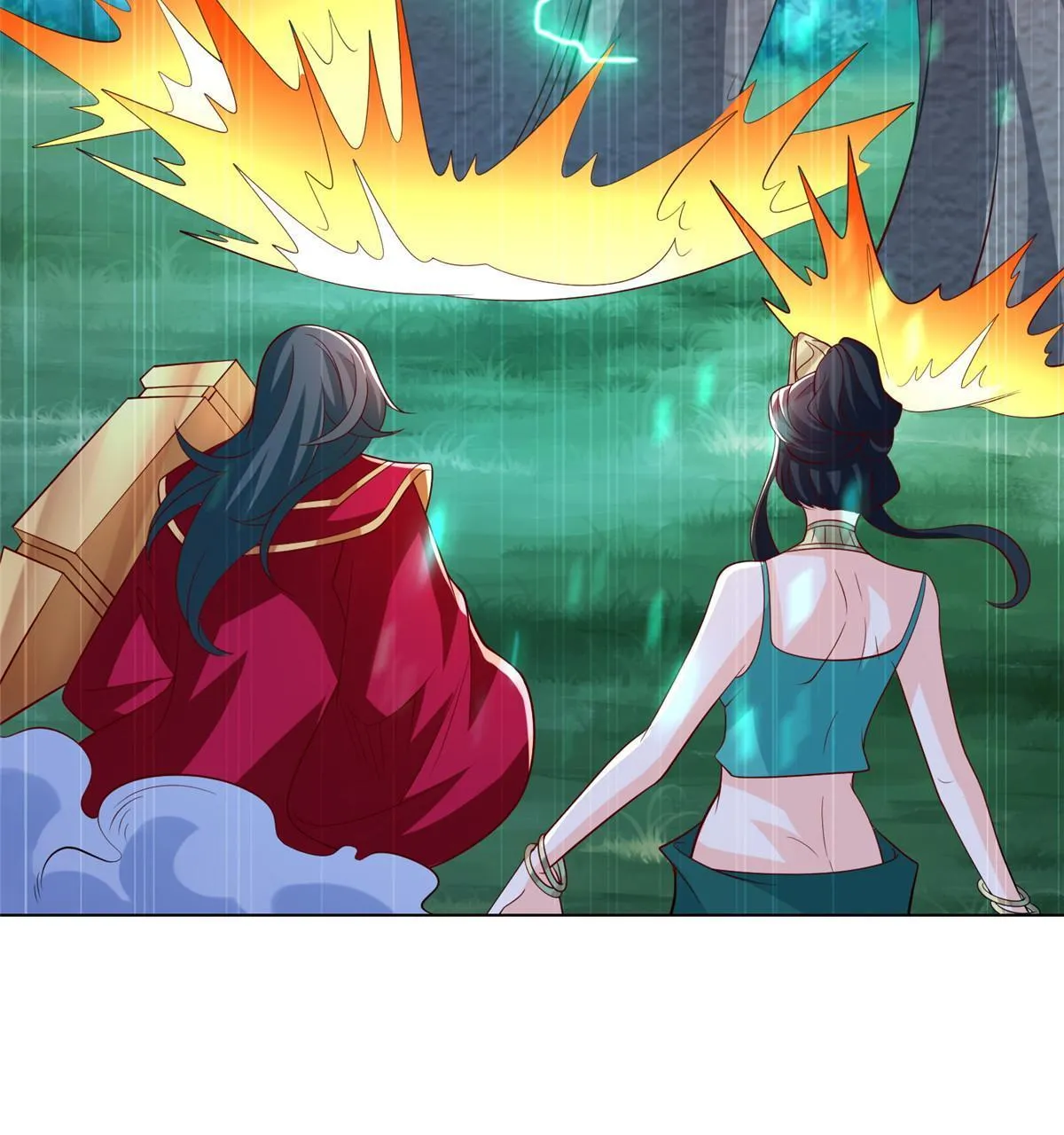 240 傀儡师毙命 第28页