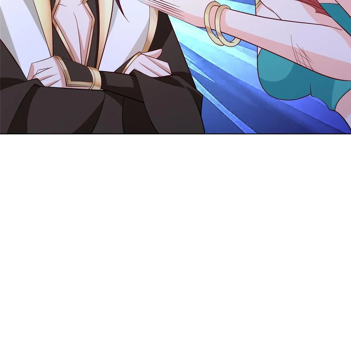 240 傀儡师毙命 第33页