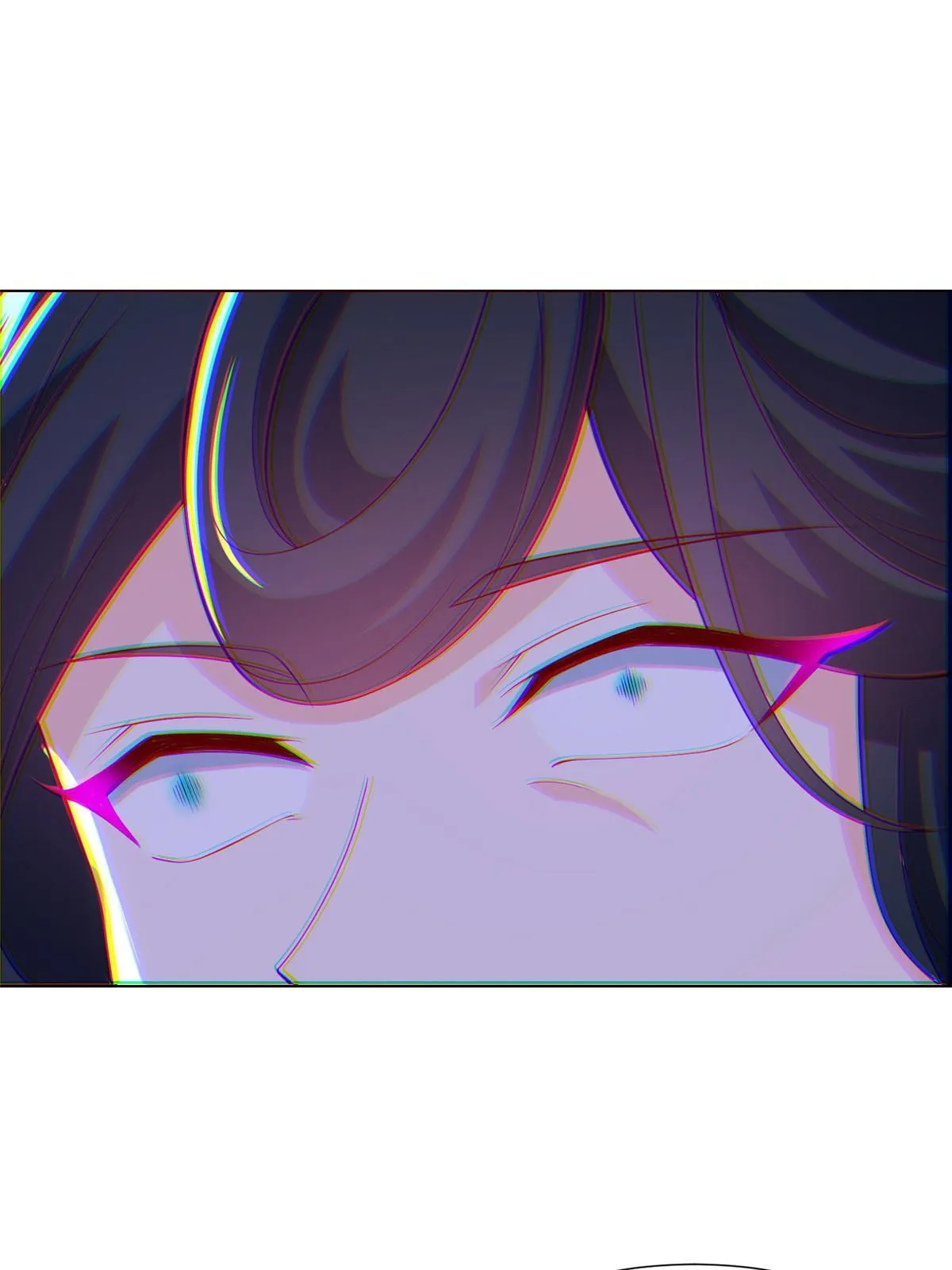 240 傀儡师毙命 第34页