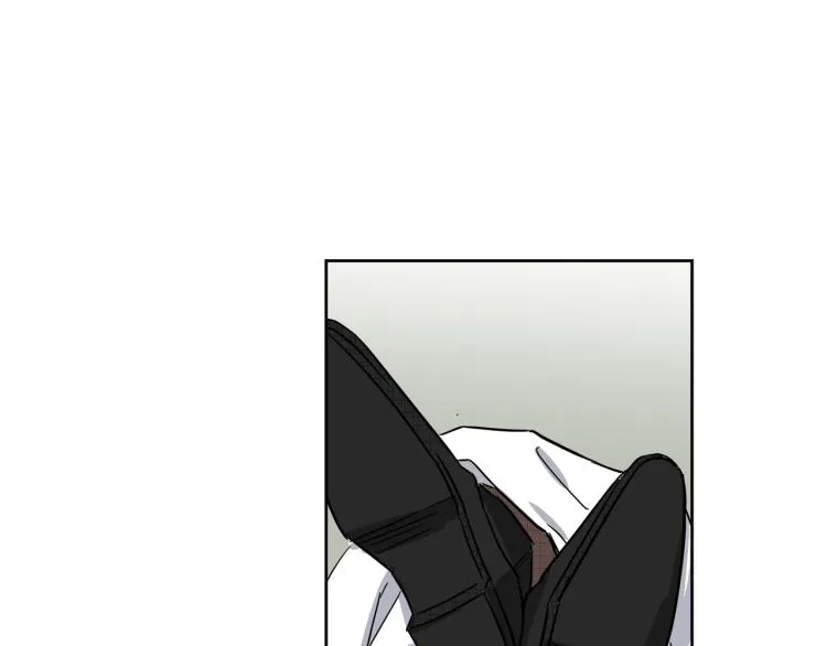 第42话 发生意外 第6页