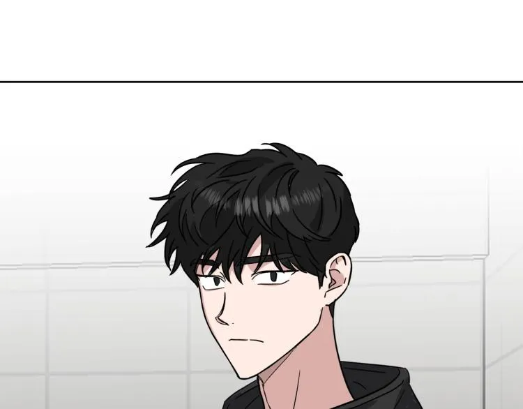 第41话 失恋 第164页