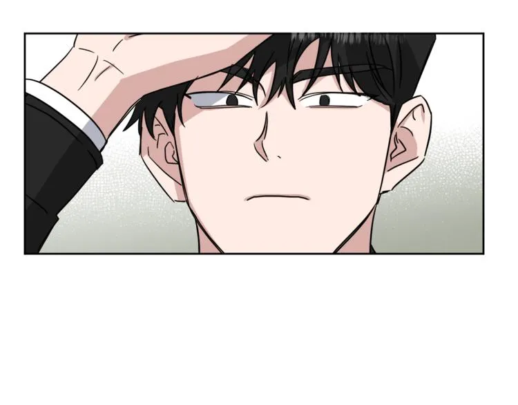 第26话 距离感 第38页