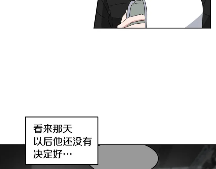 第26话 距离感 第54页