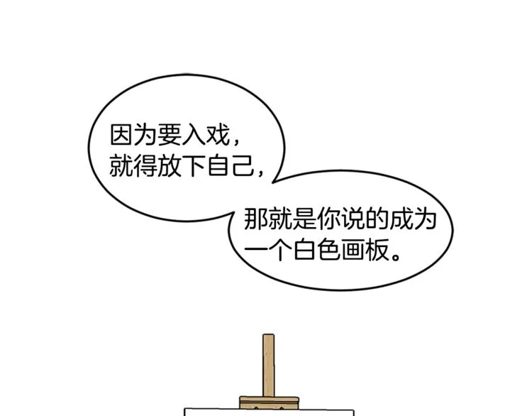 第25话 完美的演技 第100页