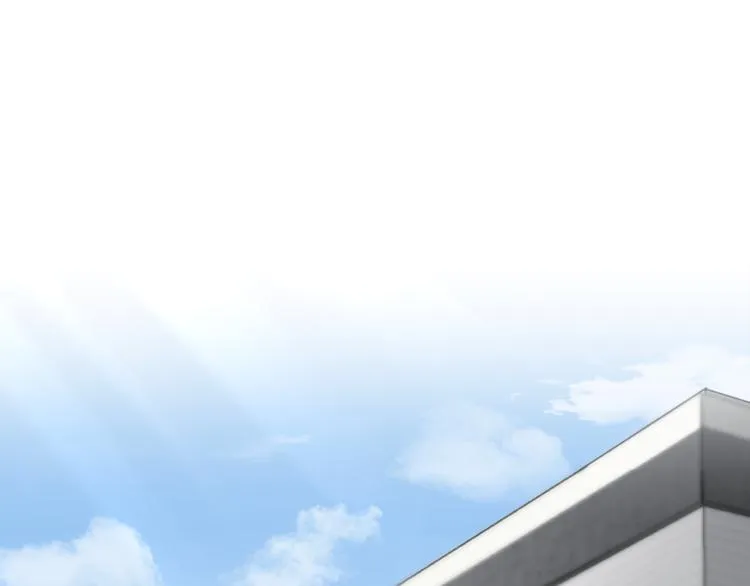 第24话 要疯了 第59页