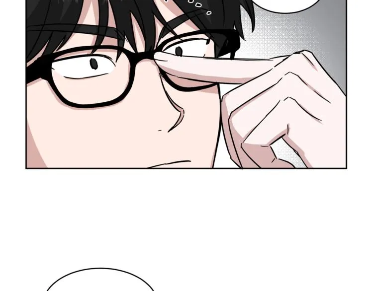 第24话 要疯了 第67页