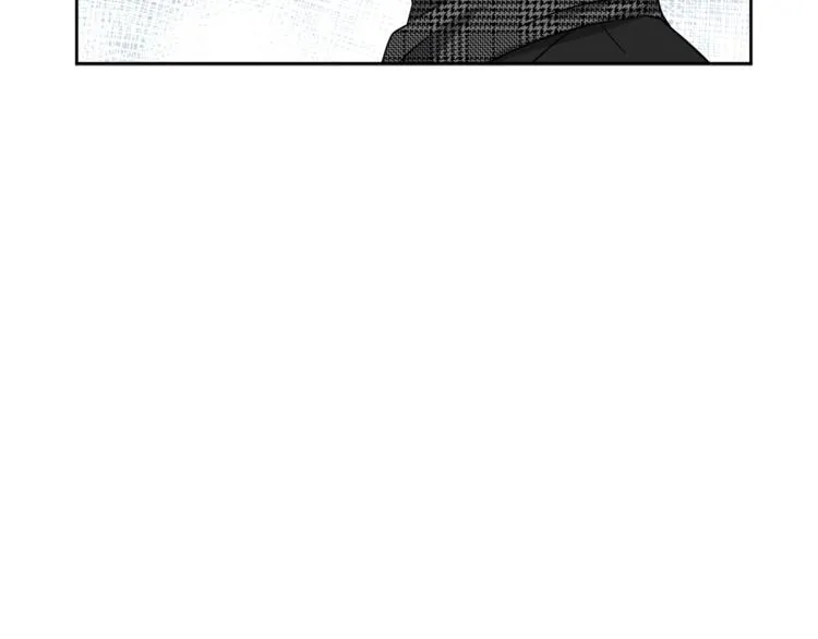 第24话 要疯了 第77页