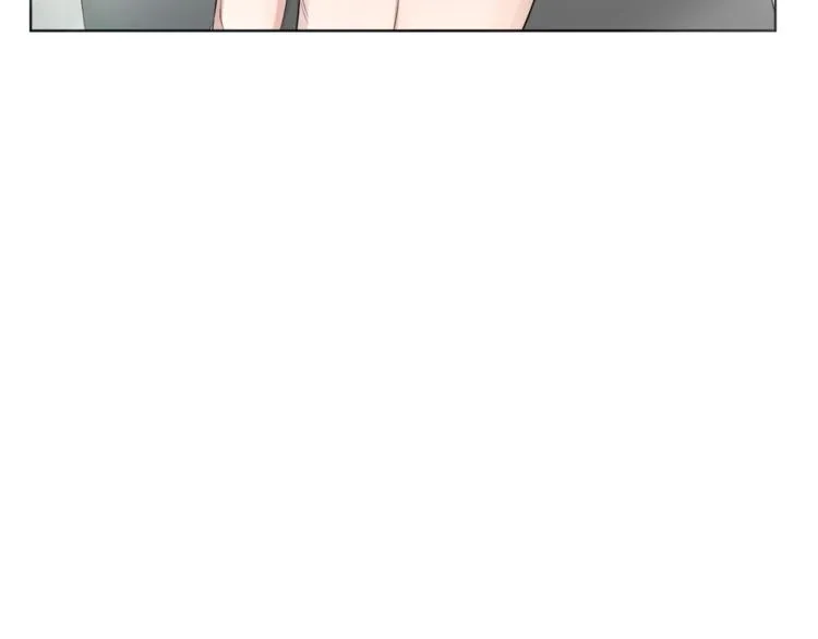 第4话 大闹片场 第15页