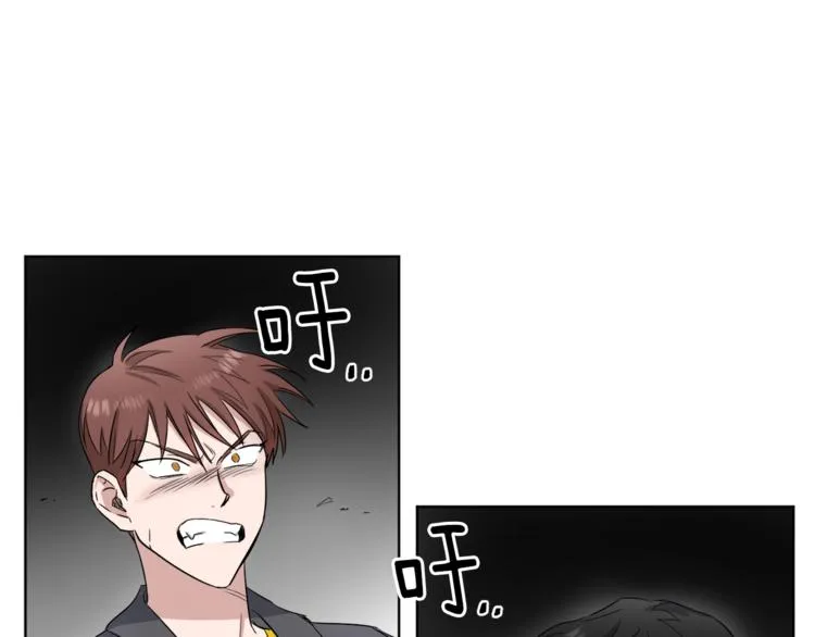 第4话 大闹片场 第42页