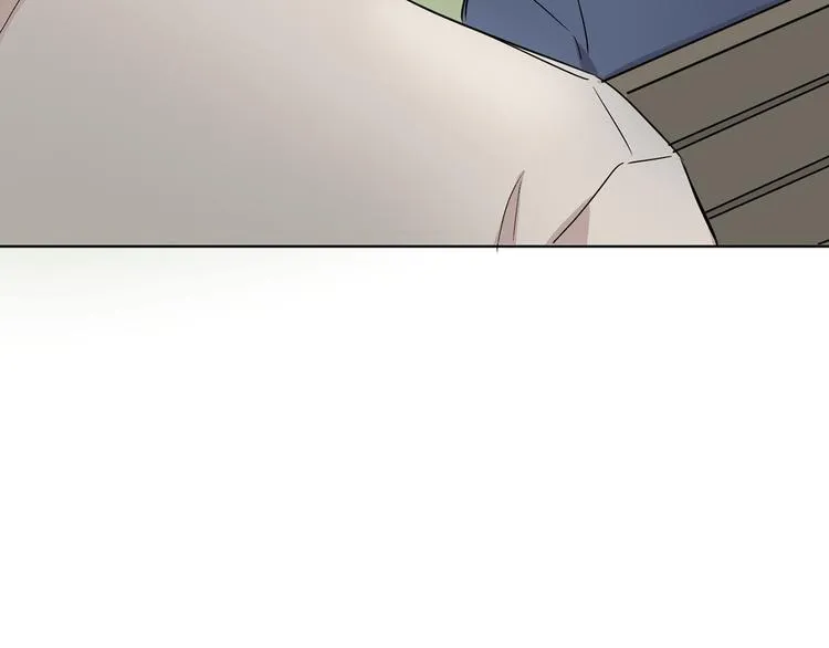 第4话 大闹片场 第73页
