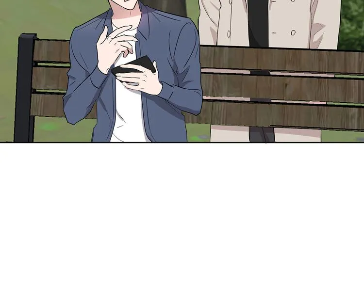 第4话 大闹片场 第77页
