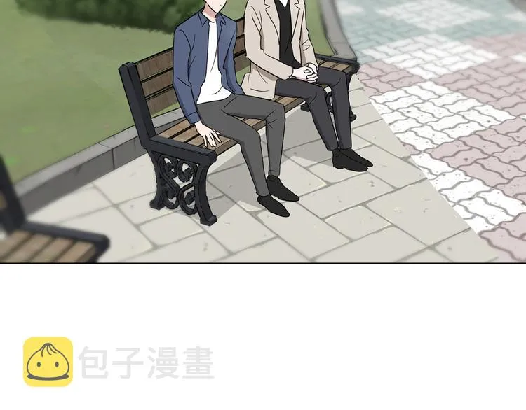 第4话 大闹片场 第94页