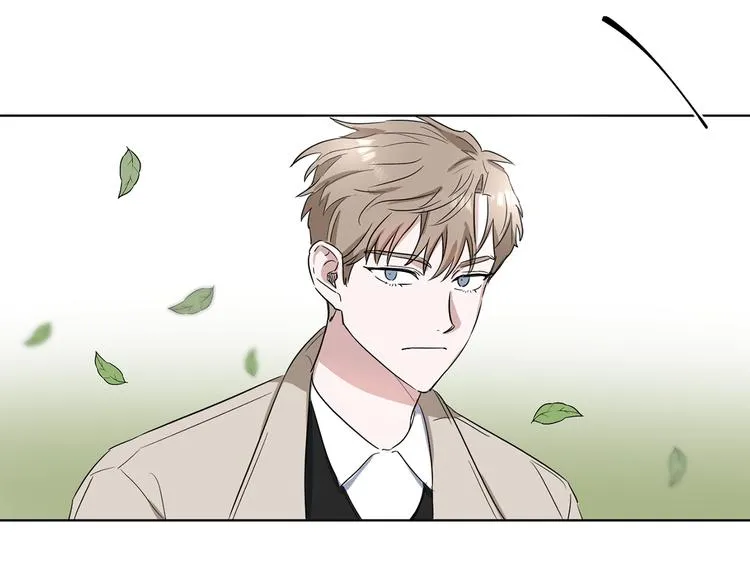 第4话 大闹片场 第96页