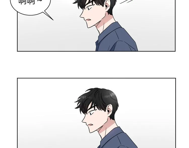 第4话 大闹片场 第100页