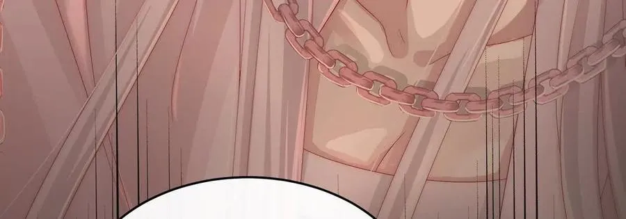 127 她一定会帮你 第98页