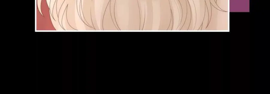 127 她一定会帮你 第118页