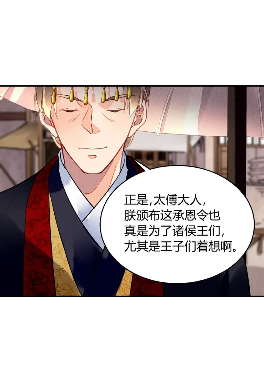 035 035 第10页