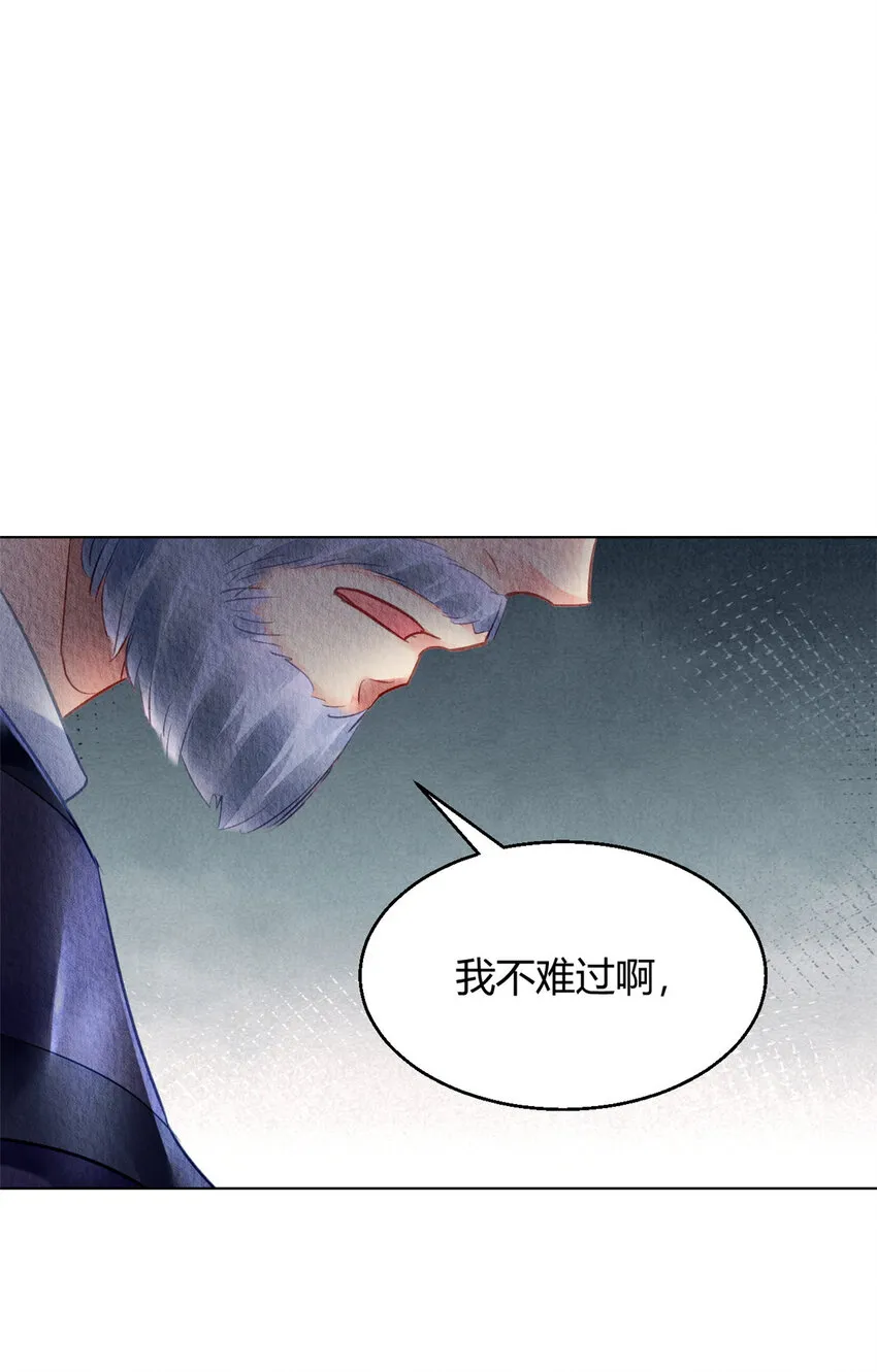 035 035 第49页