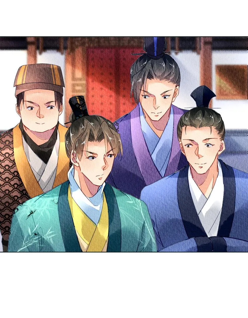 028 028 第30页