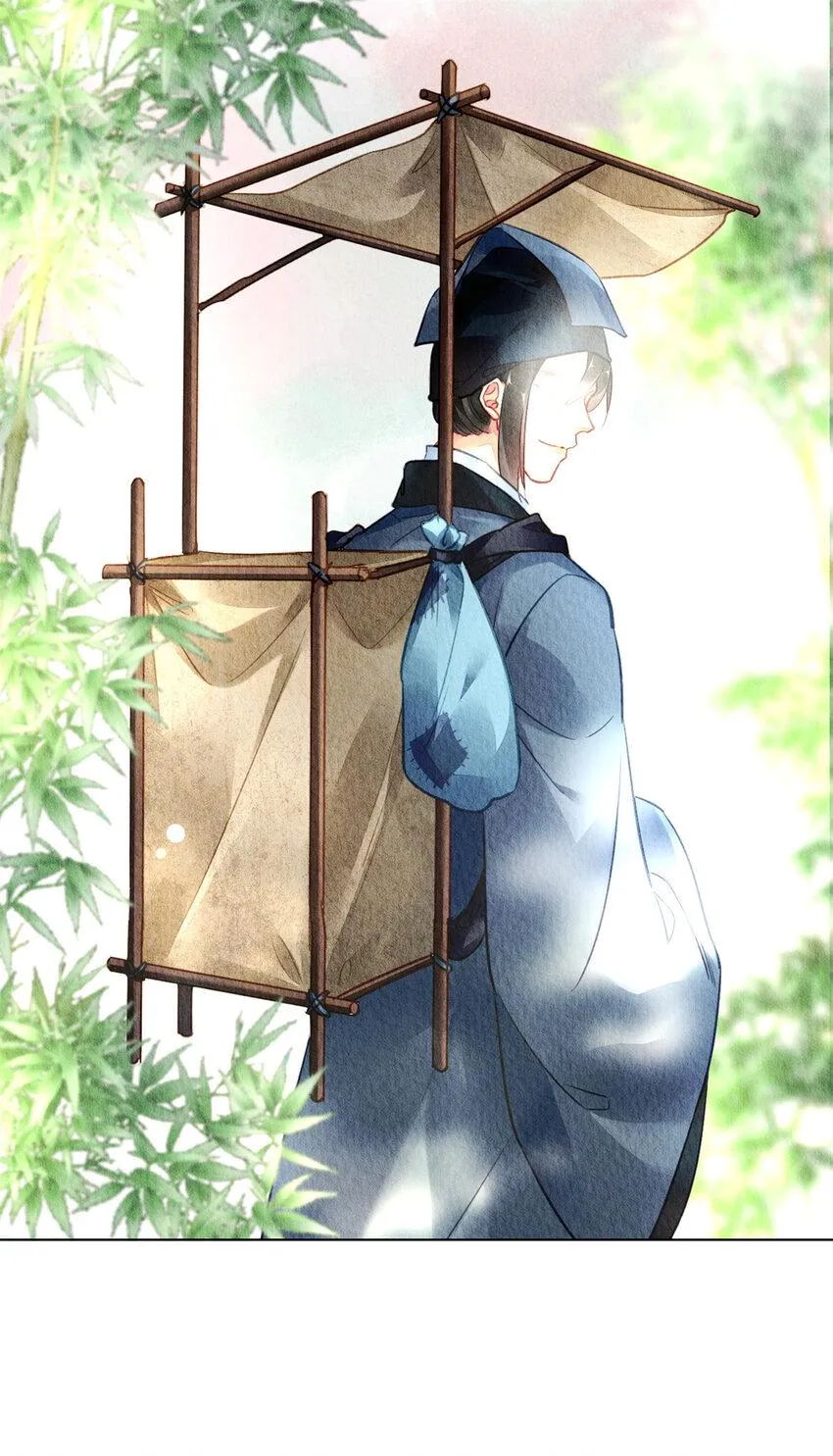 027 027 第28页