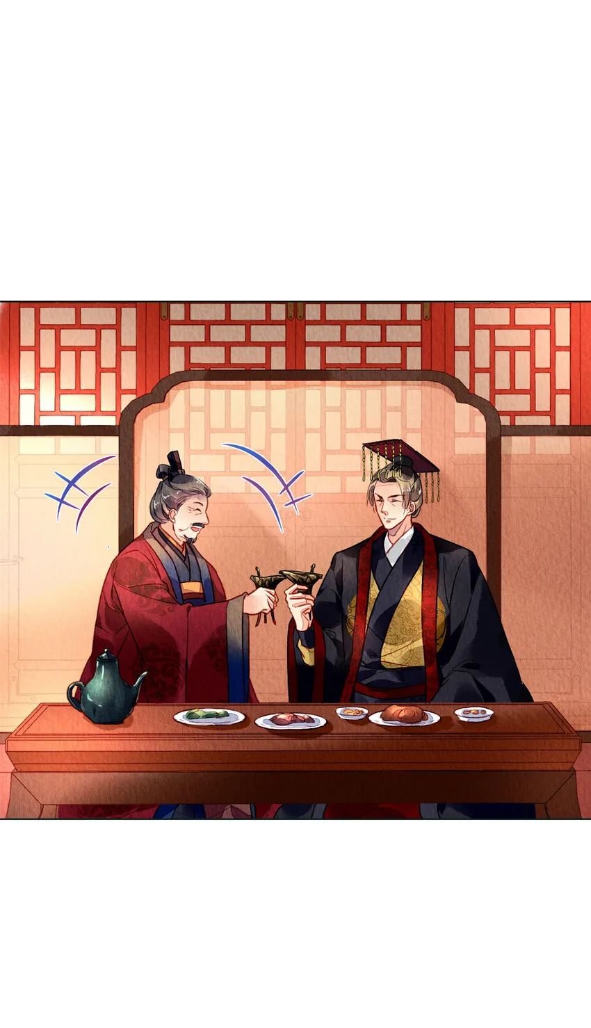 026 026 第5页