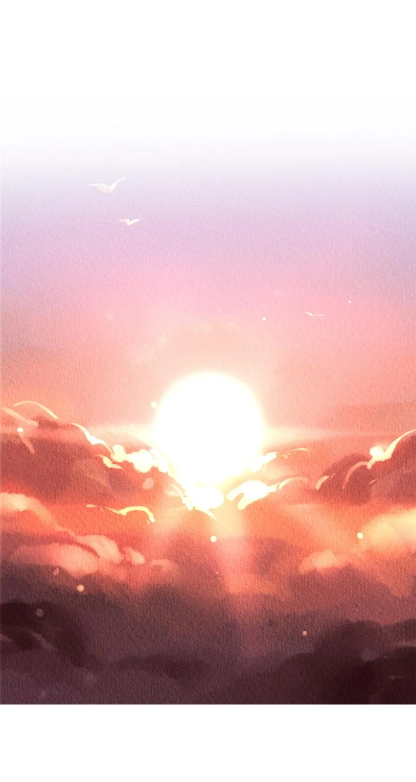 026 026 第32页