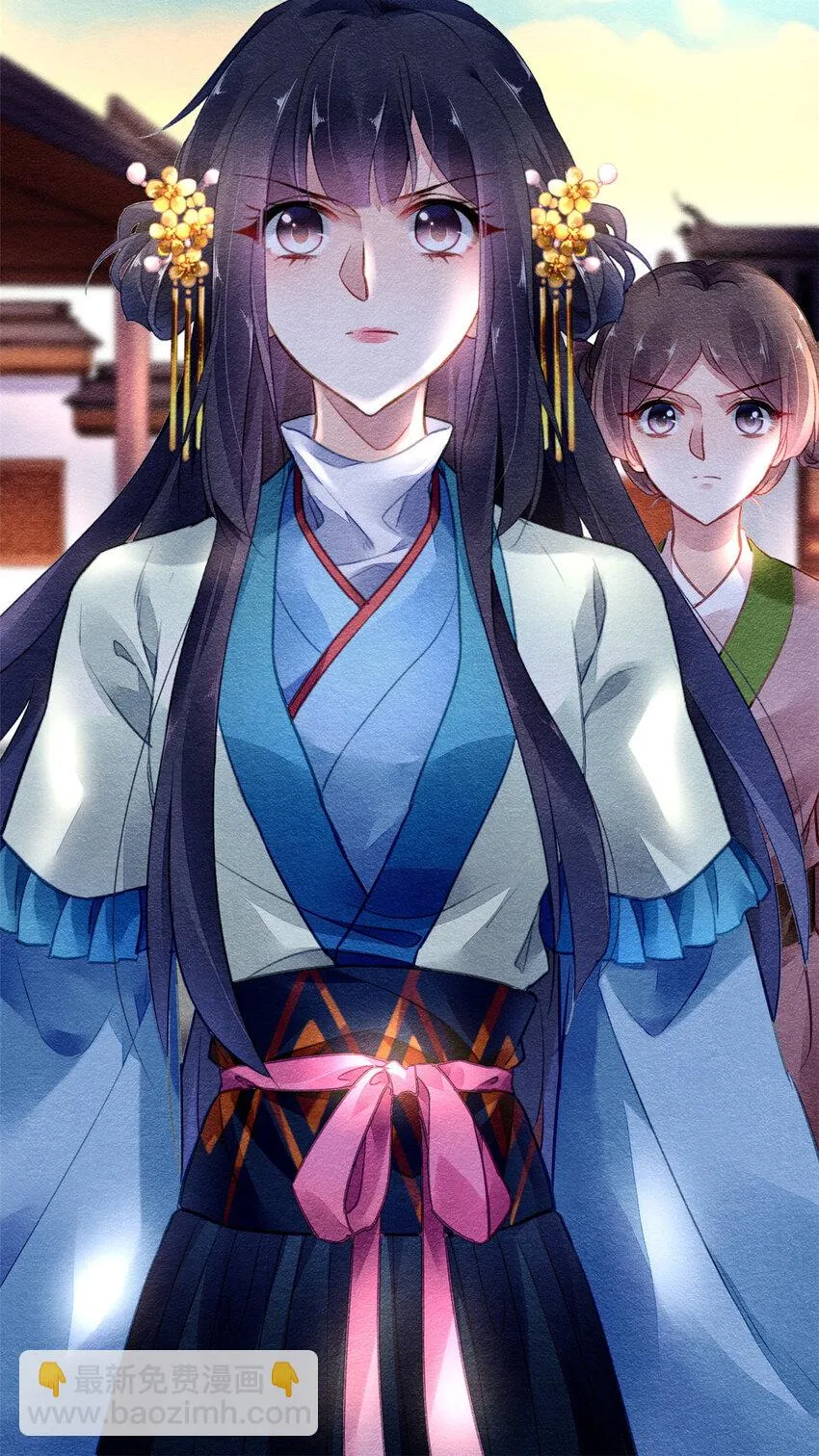 024 024 第18页