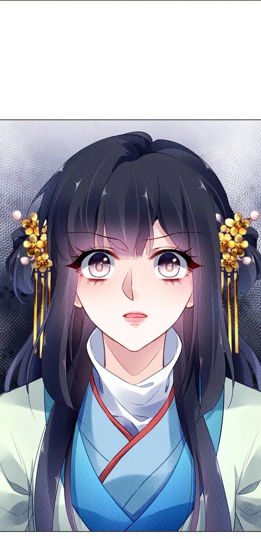 024 024 第22页