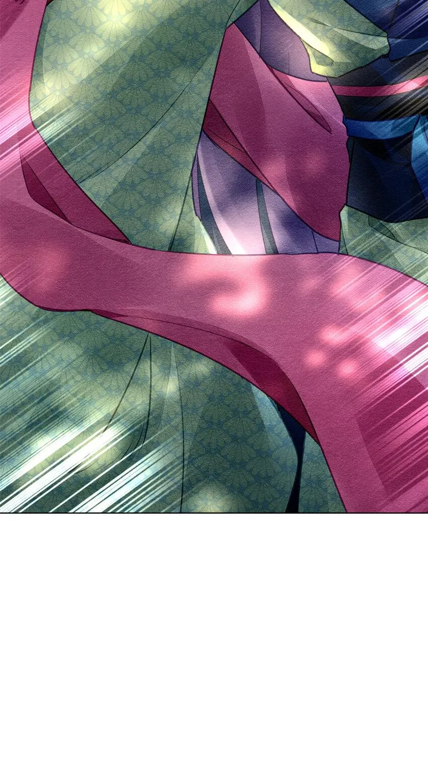 024 024 第34页