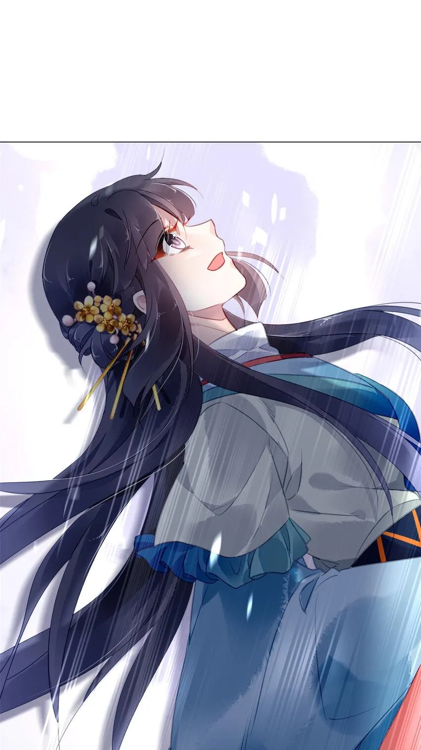 020 020 第35页