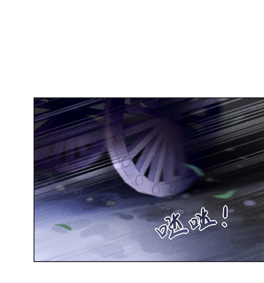 002 002 第27页