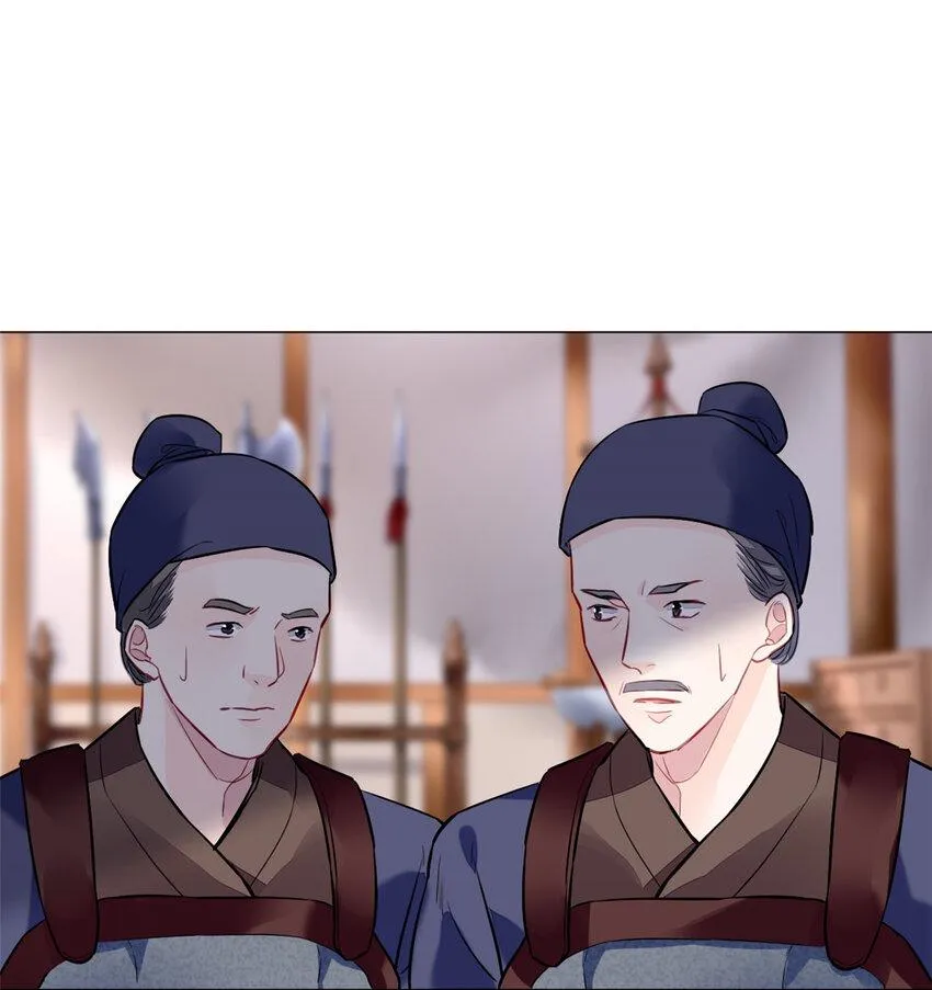 009 009 第7页