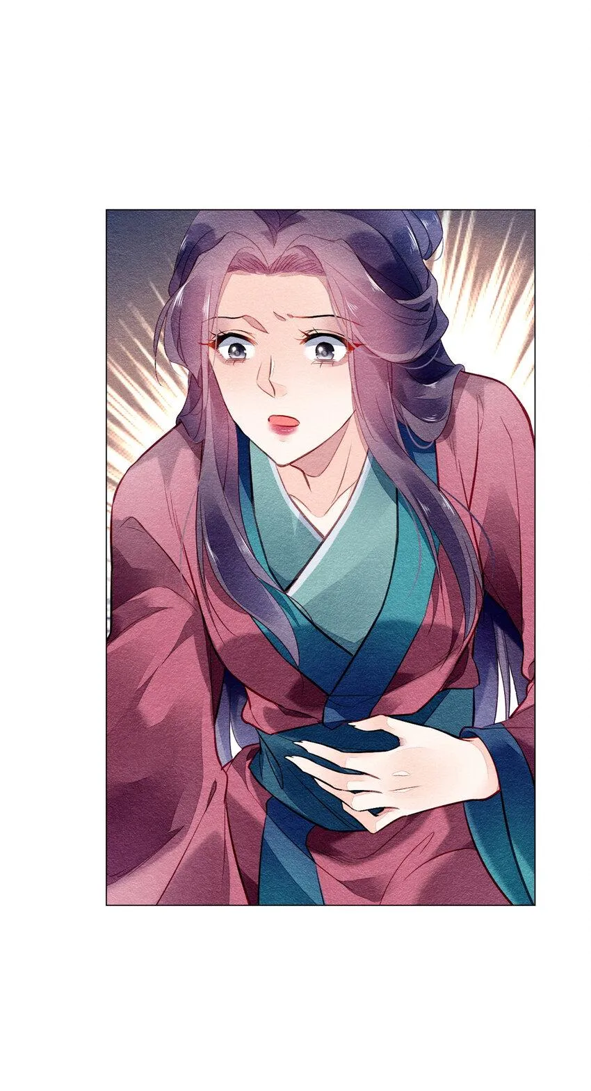 009 009 第20页