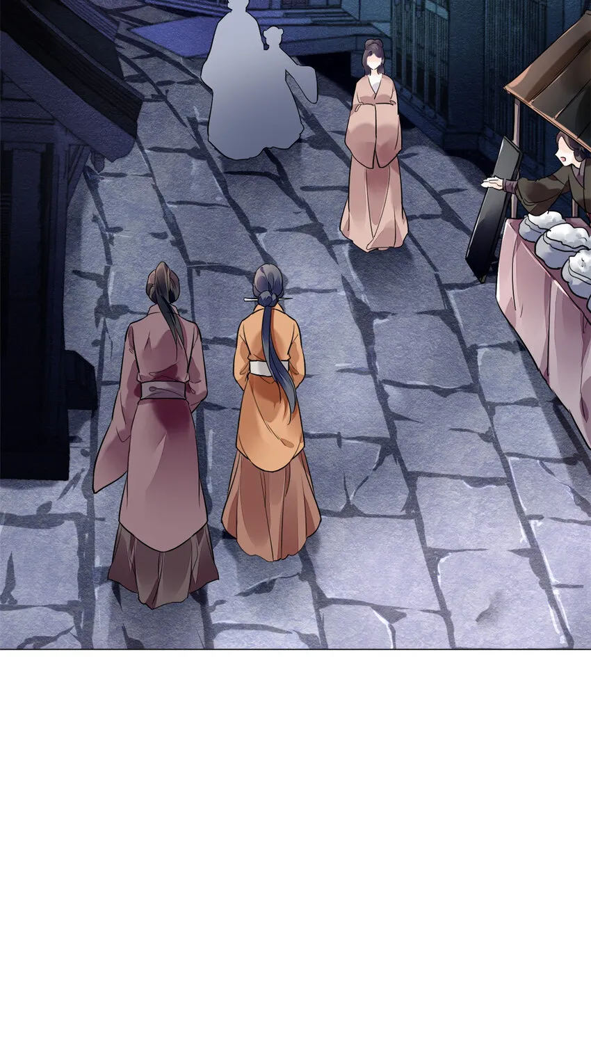010 010 第17页