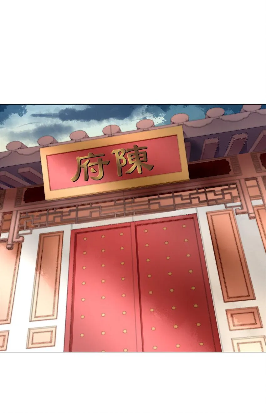 010 010 第21页