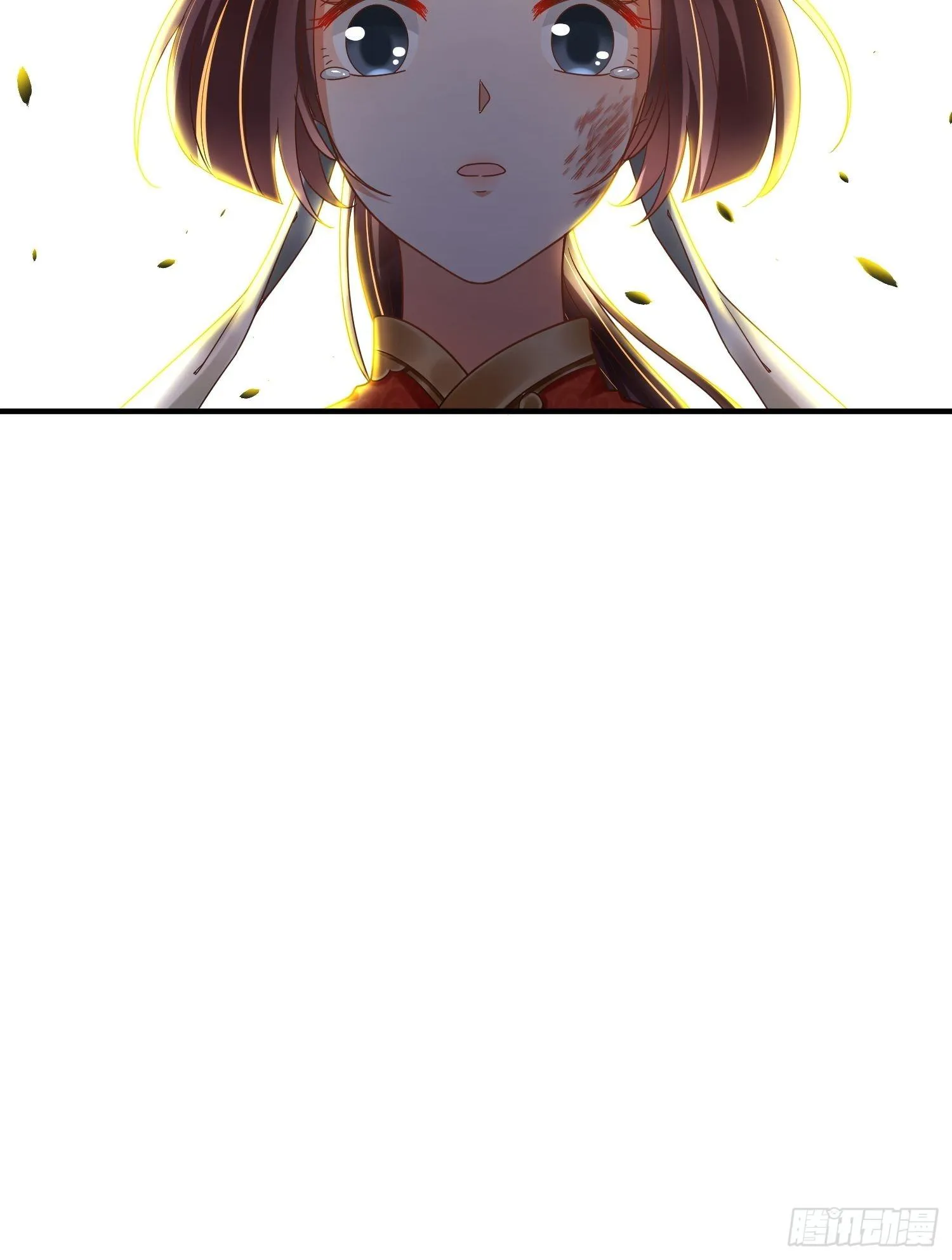 第二话 第19页