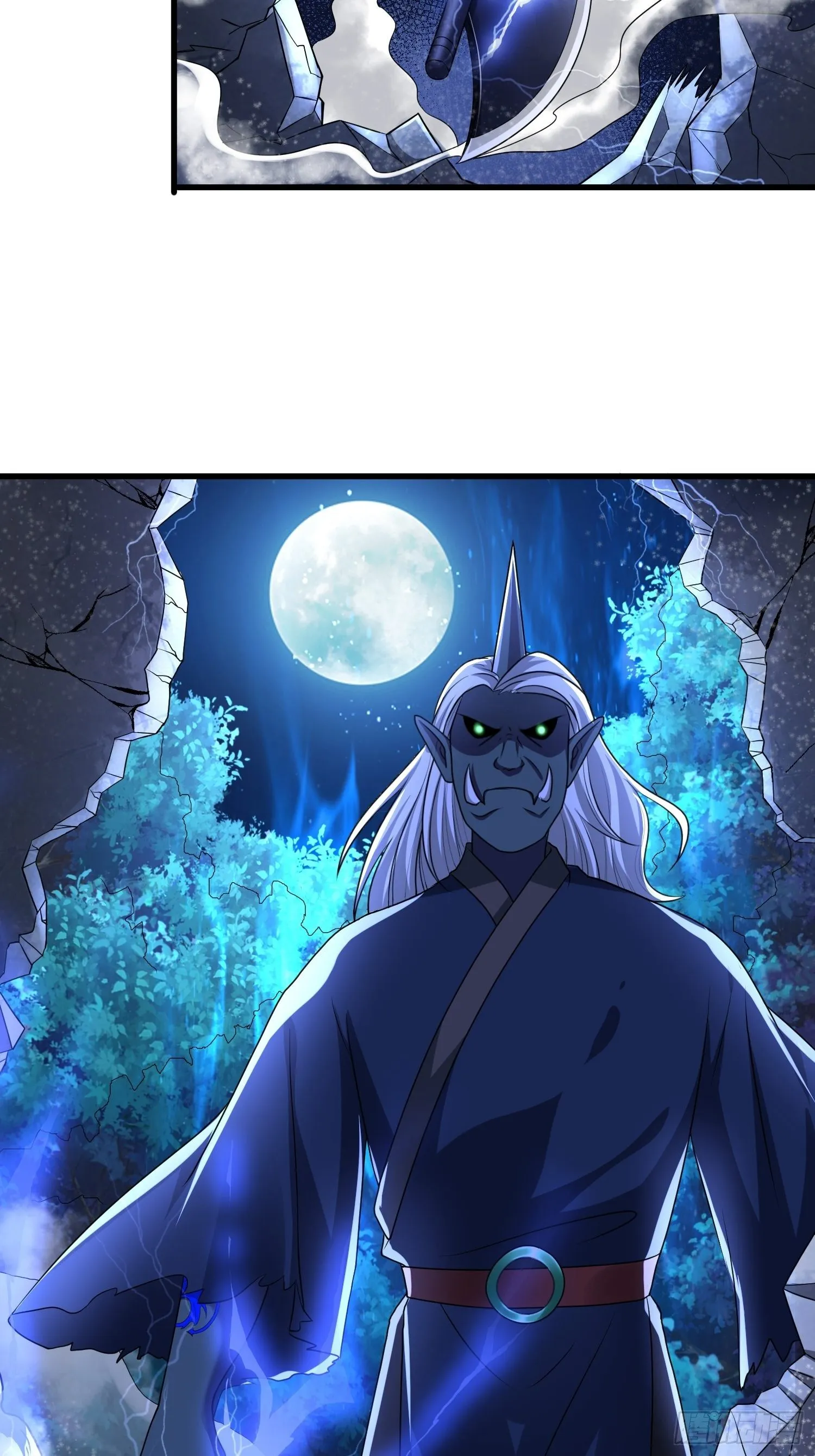 第十章 第8页