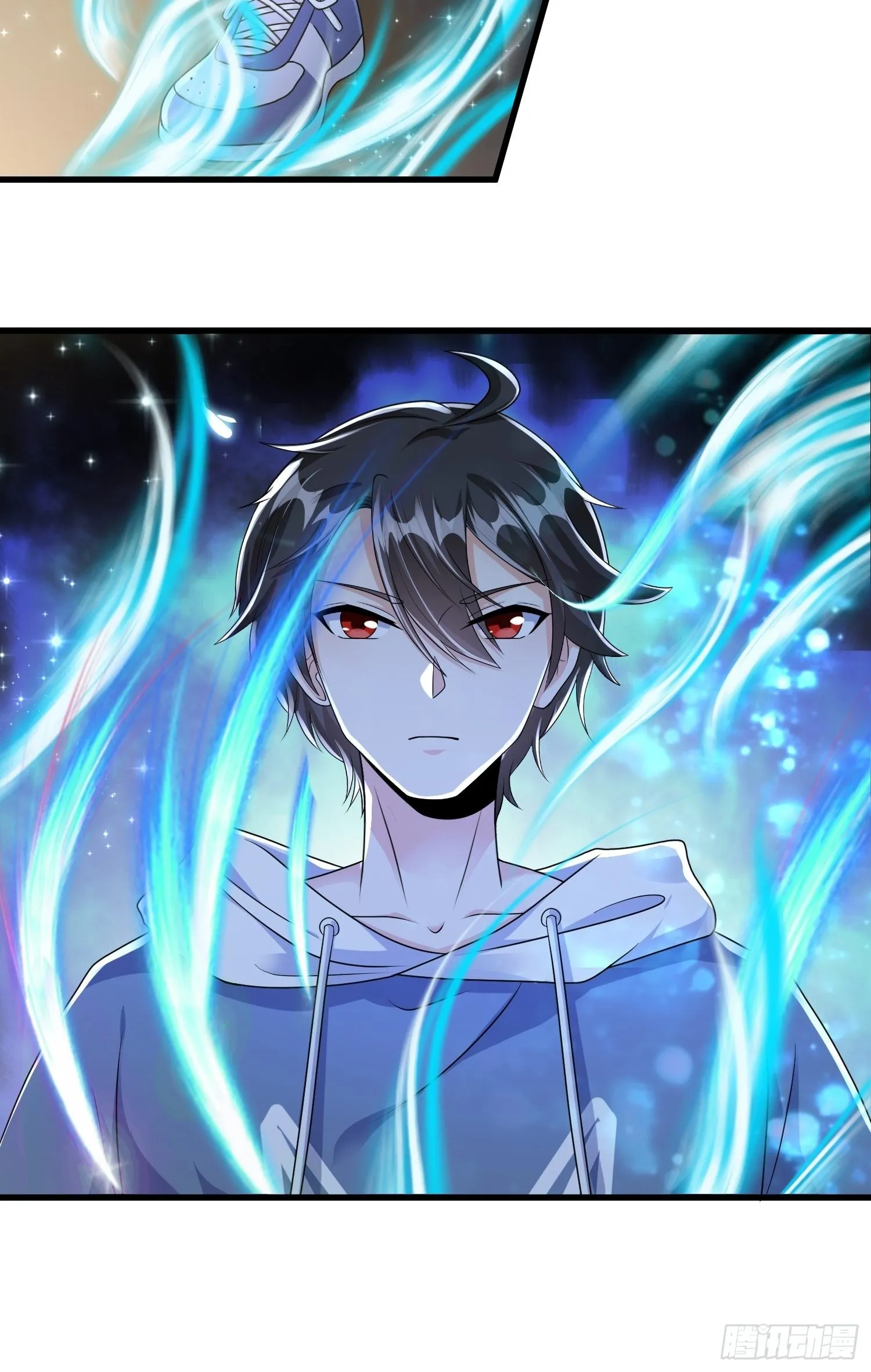 第十四章 第6页