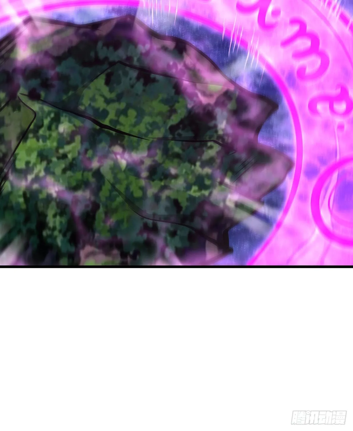 第286话 第七使徒 第23页
