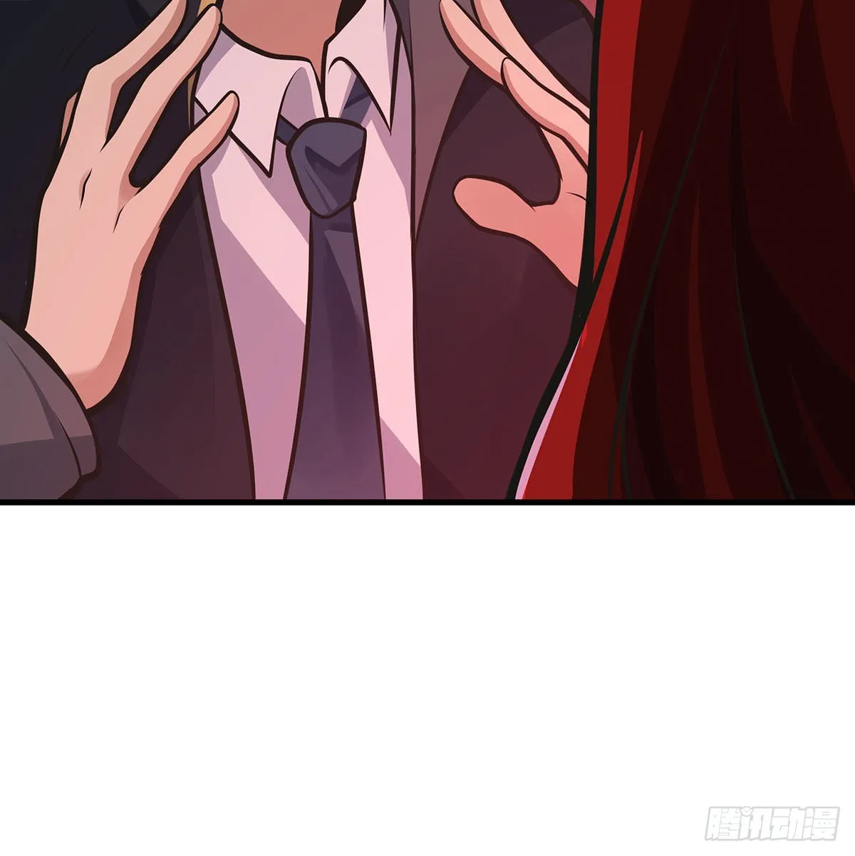 第286话 第七使徒 第63页